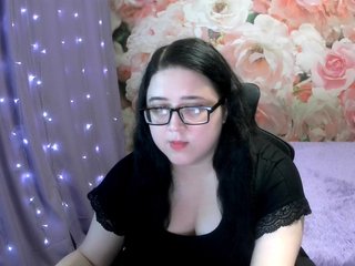 OverseerX Porn Show