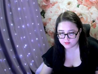 OverseerX Porn Show
