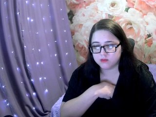 OverseerX Porn Show