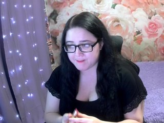 OverseerX Porn Show