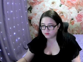 OverseerX Porn Show