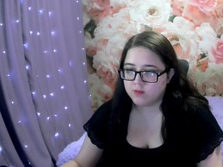OverseerX Porn Show