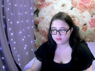 OverseerX Porn Show