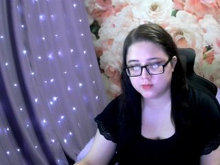 OverseerX Porn Show