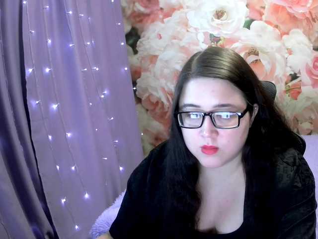 OverseerX webcam