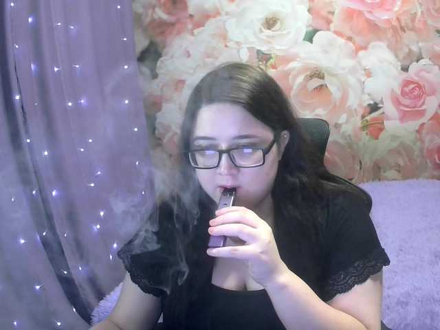 OverseerX webcam