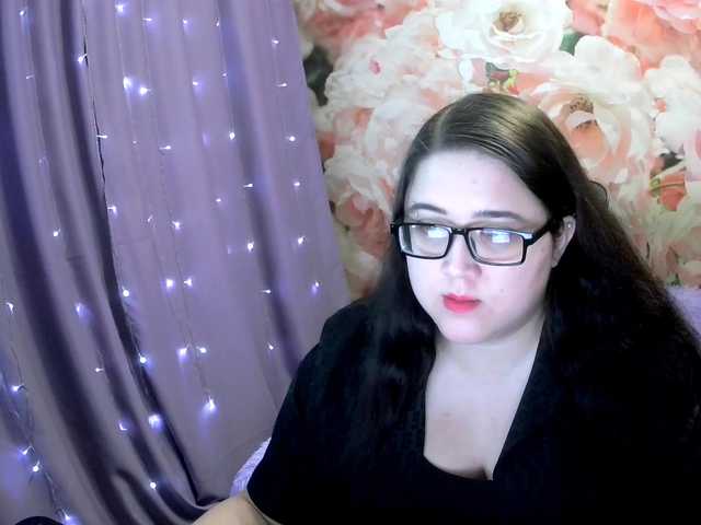 OverseerX webcam