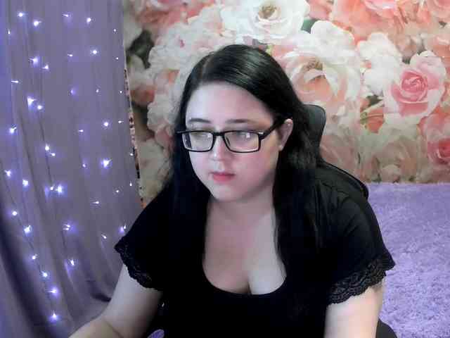 OverseerX webcam