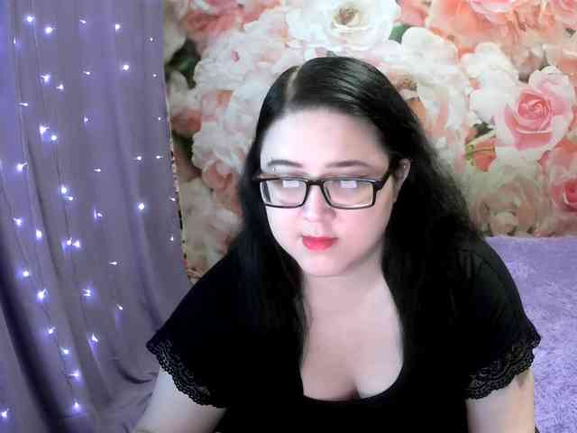 OverseerX webcam
