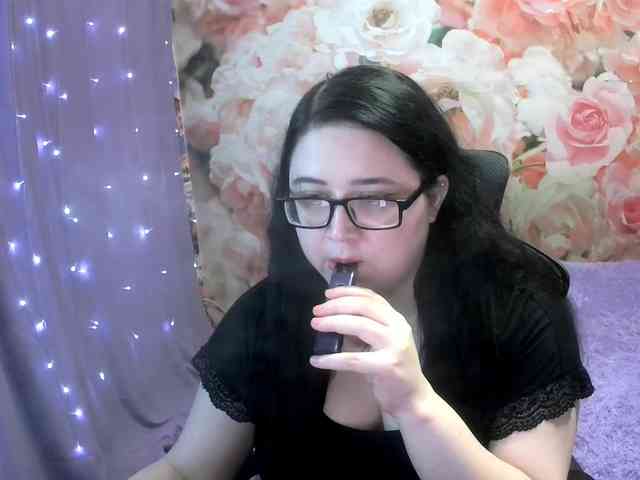 OverseerX webcam