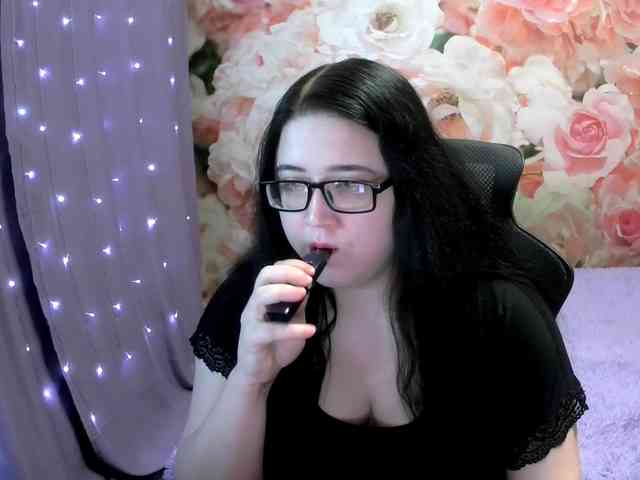 real web cam sex OverseerX