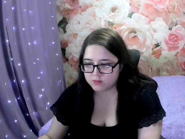 nude chat xxx OverseerX