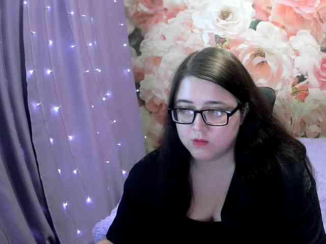 OverseerX webcam