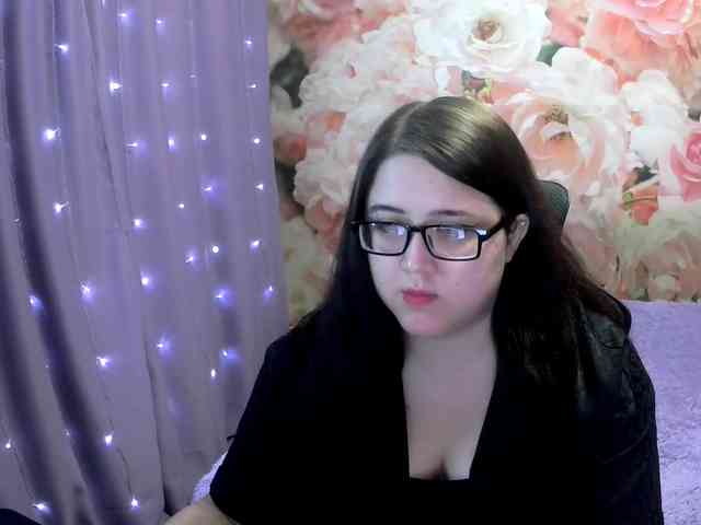 OverseerX Live Webcam on BongaCams