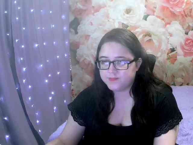 OverseerX webcam