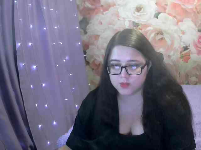 OverseerX webcam