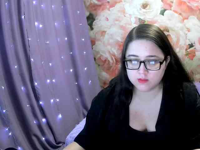 OverseerX webcam