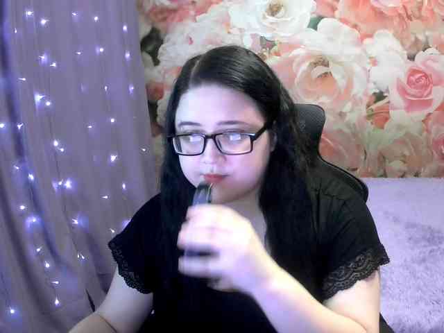 OverseerX webcam