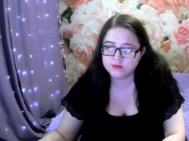 OverseerX webcam