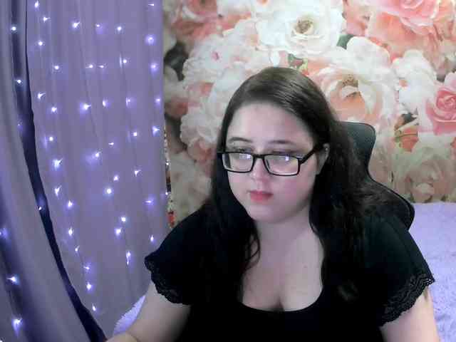 OverseerX webcam