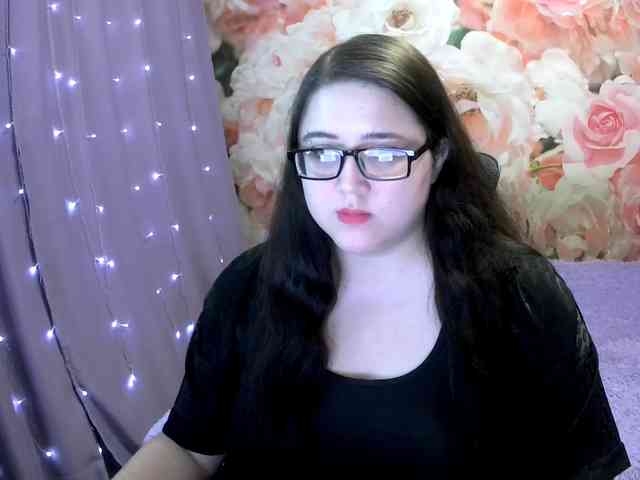 OverseerX webcam