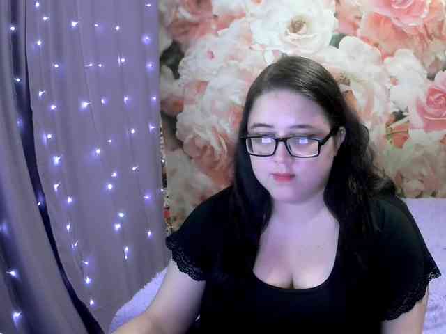 OverseerX webcam