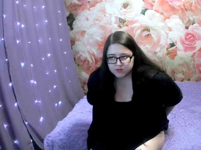 OverseerX webcam