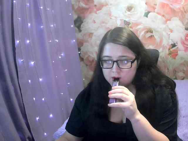 OverseerX bongacams
