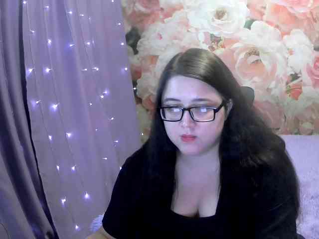 OverseerX webcam