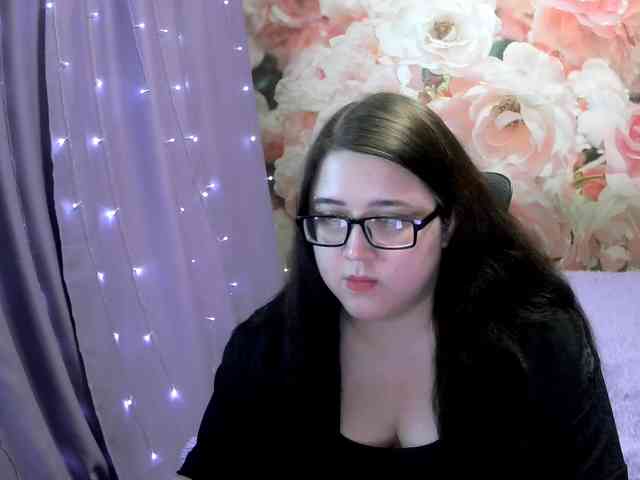 OverseerX webcam