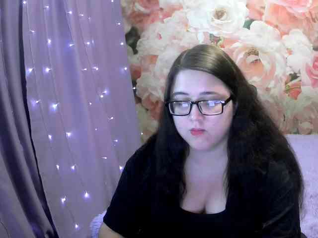 OverseerX webcam