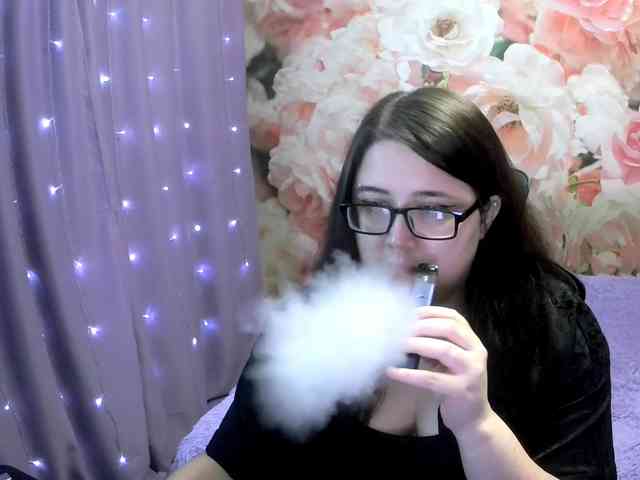 OverseerX Live Webcam on BongaCams