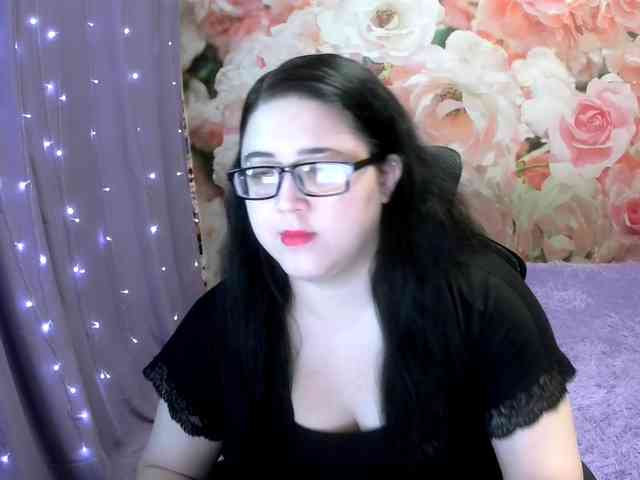 OverseerX webcam
