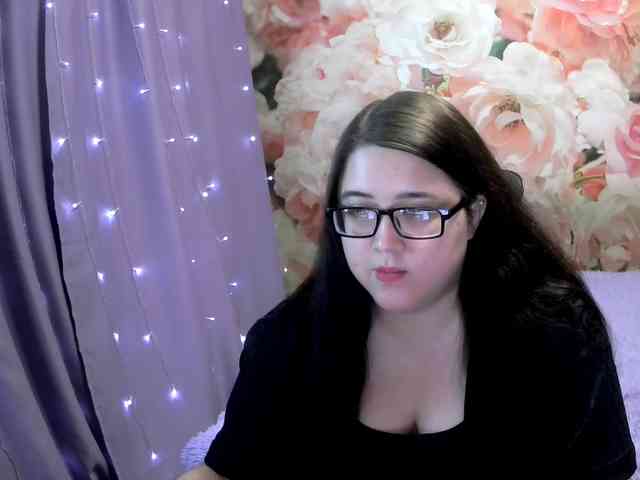 OverseerX Live Webcam on BongaCams
