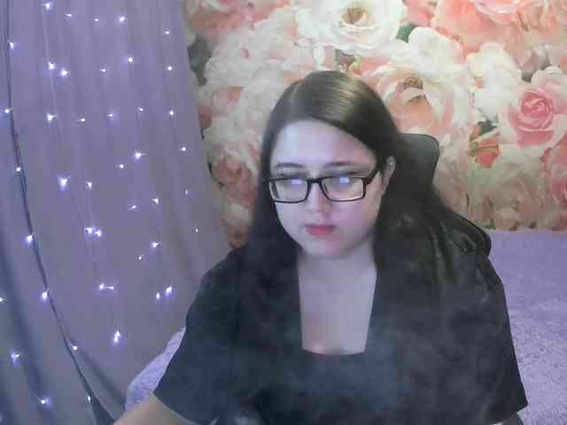 OverseerX webcam