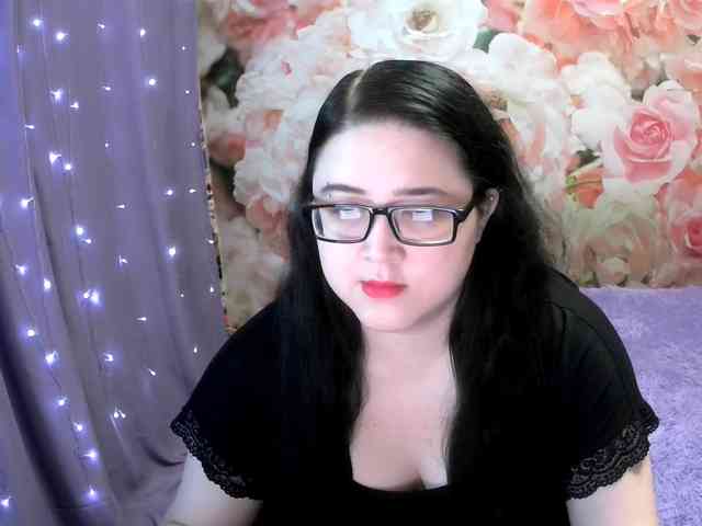 OverseerX webcam