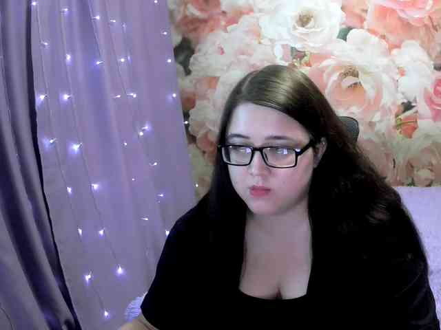 OverseerX webcam