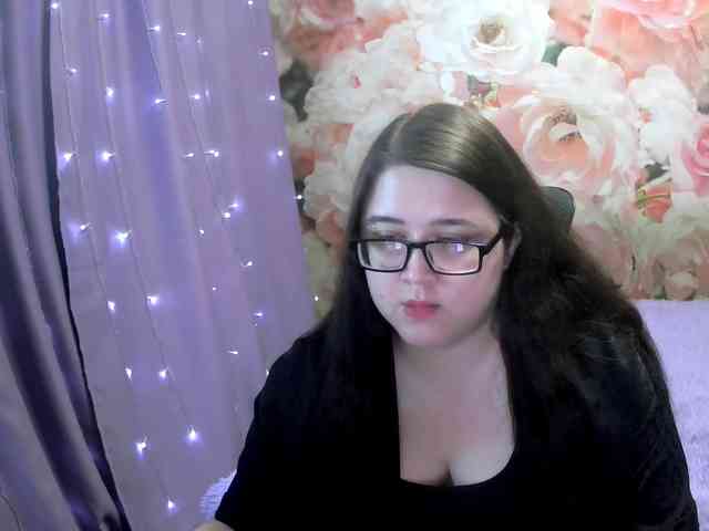 OverseerX webcam