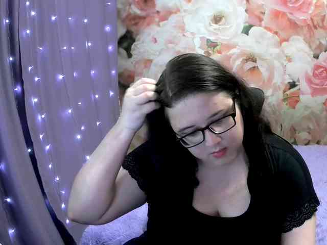 OverseerX webcam