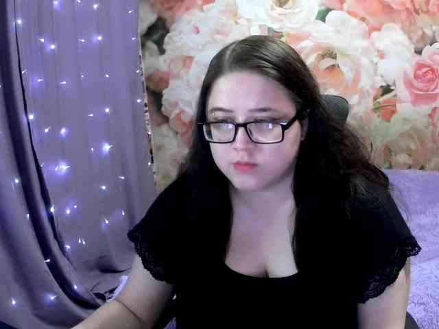 OverseerX webcam