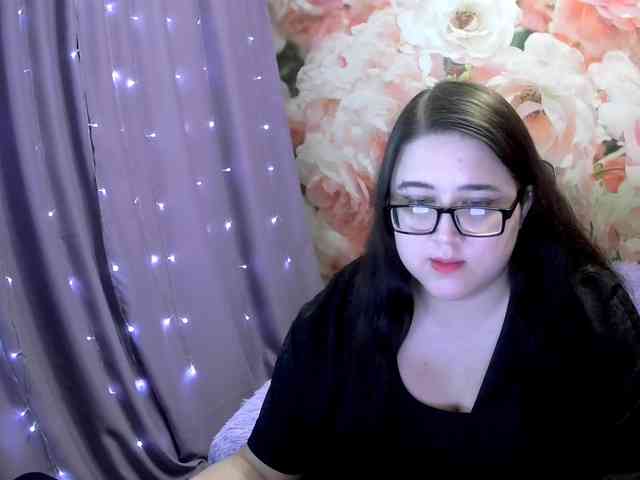 OverseerX webcam