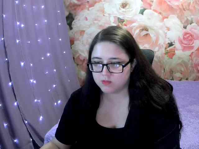 OverseerX Live Webcam on BongaCams