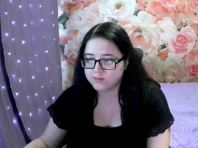 OverseerX webcam