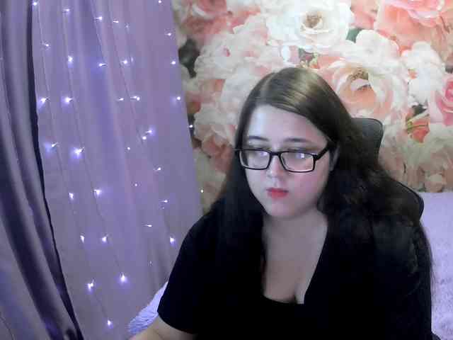 OverseerX webcam