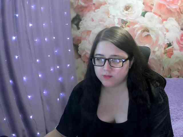 OverseerX's Sexcam