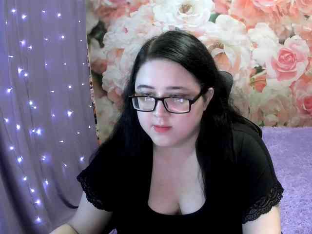 OverseerX webcam