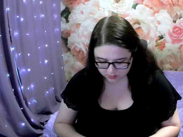 OverseerX webcam