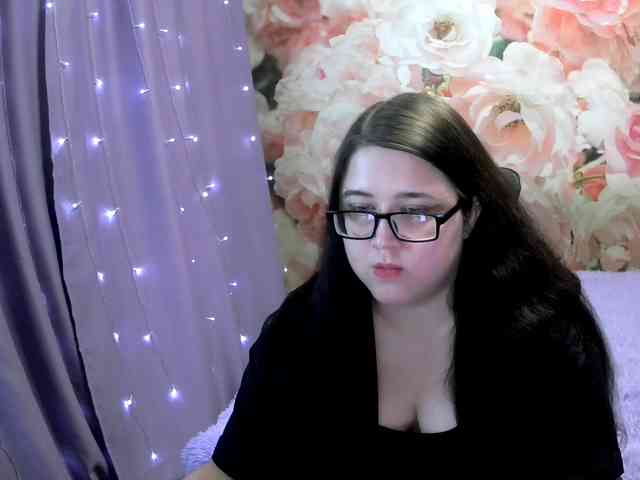 OverseerX webcam