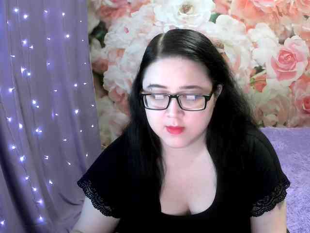 OverseerX webcam
