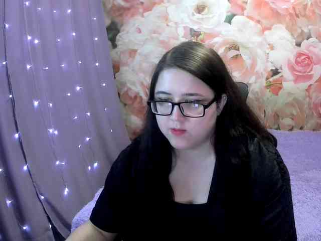 OverseerX webcam